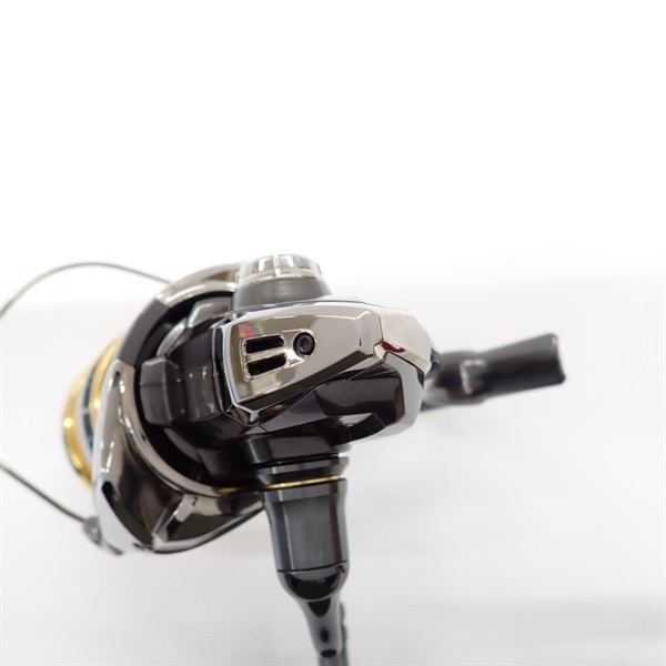 ２０ツインパワーＣ５０００ＸＧ